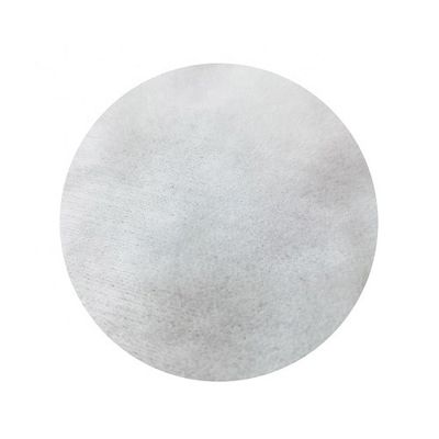 Pembersih Timbul Tisu Basah Bayi 50gsm