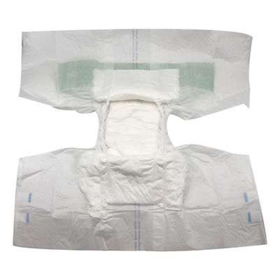 Popok Dewasa Unisex Anti Bocor 990x800 900x750 Untuk Inkontinensia Orang Peduli