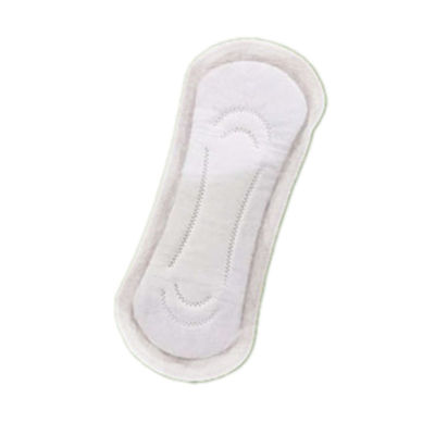 Sertifikasi ISO Panty Liner Herbal Tanpa Sayap Sekali Pakai