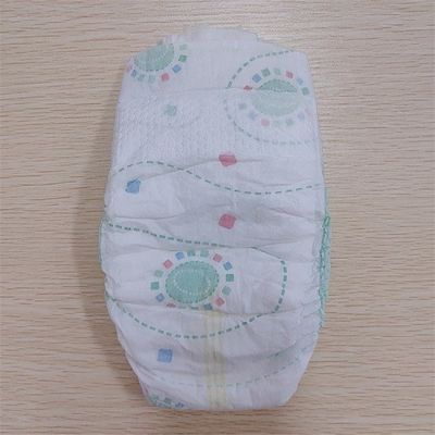 SAP Super Absorbency XL Disposable Swim Diapers Strong Magic Tapes