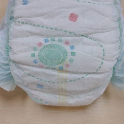 SAP Super Absorbency XL Disposable Swim Diapers Strong Magic Tapes