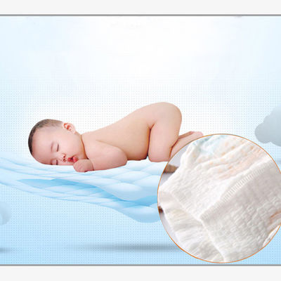 ODM Ulta Tipis Sekali Pakai Celana Renang Popok Renang Bayi Non Woven Untuk Balita